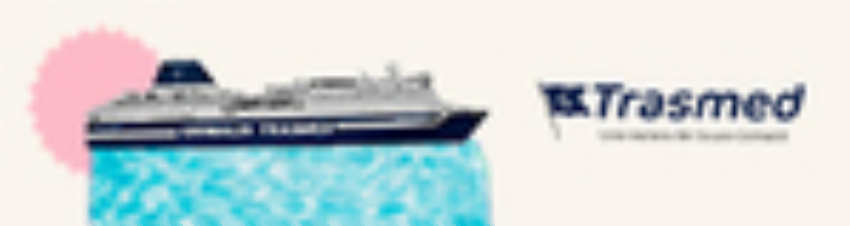 Kortingscode voor transmed 50% KORTING OP COCHE bij TRASMED