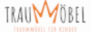 Kortingscode voor traum moebel bij Traum Moebel