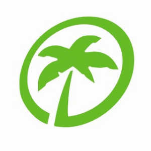 Kortingscode voor vanuatu - Bespaar tot 2429 bij TravelOnline