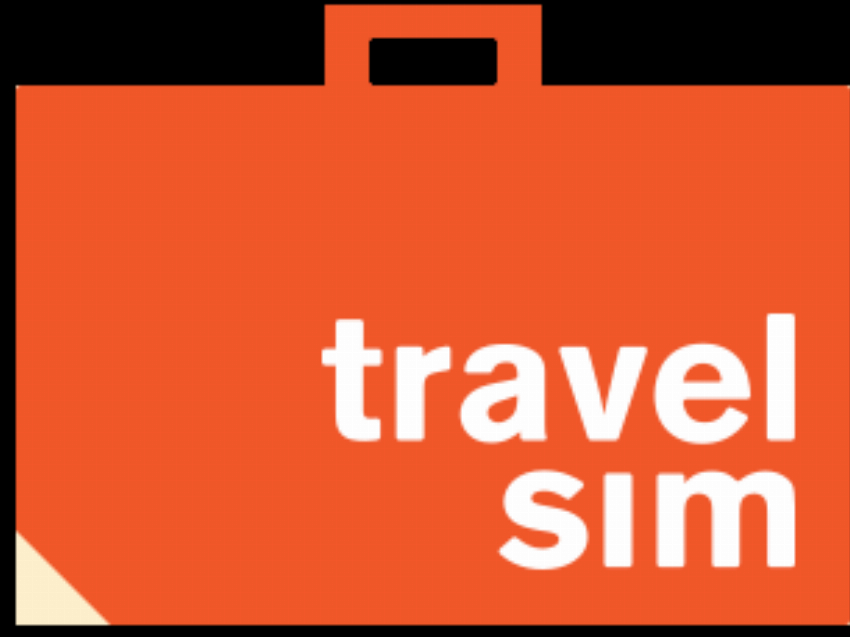 Kortingscode voor travelsim bij TravelSim