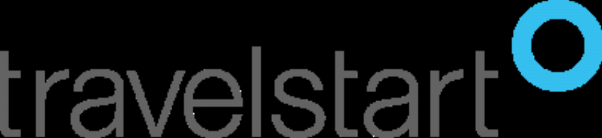 Kortingscode voor altijd Aan 24 juli bij Travelstart