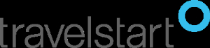 Kortingscode voor bespaar op Lokaal bij Travelstart