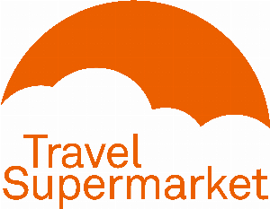 Kortingscode voor vergelijk autohuuraanbiedingen van meer dan 1 bij TravelSupermarket