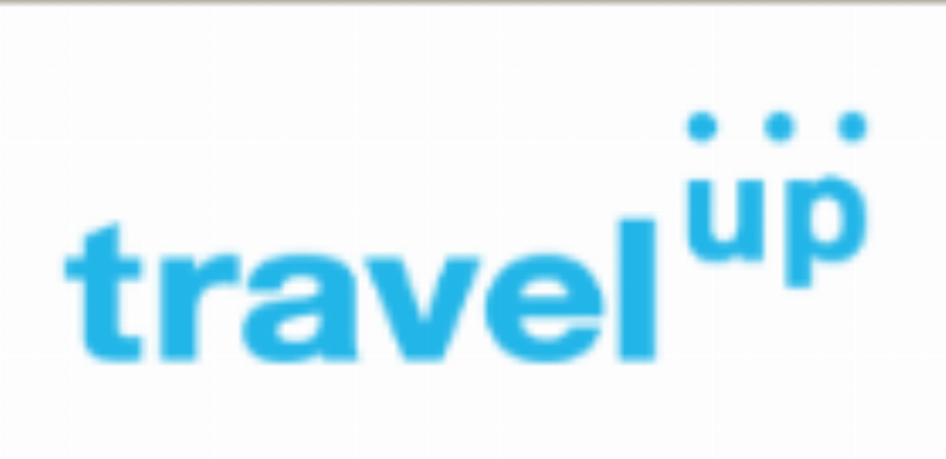 Kortingscode voor dubai holiday deals save up to 40% 60 extra with coupon  bookings over 1299 at travelup book now bij Travelup
