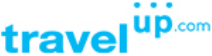 Kortingscode voor lente reisaanbiedingen bij travelup