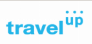 Kortingscode voor travel the world with crypto save extra up to 11 off with code  bookings over 300 at travelup book now bij Travelup
