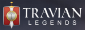 Kortingscode voor travian legends bij Travian