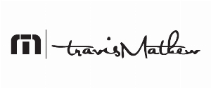 Kortingscode voor tM-uitlaat bij TravisMathew