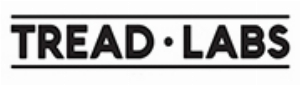 Kortingscode voor 10 korting op uw bestelling wanneer u zich aanmeldt voor onze e-mail sms-nieuwsbrief bij Tread Labs