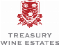 Kortingscode voor beringer Private Reserve bij Treasury Wine Estates