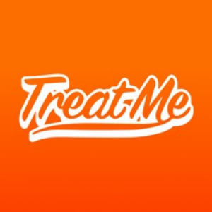 Kortingscode voor vind de beste lokale aanbiedingen voor attracties en ervaringen bij TreatMe bij TreatMe NZ