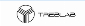 Kortingscode voor save 10% on treblab x3 pro earbuds with this coupon code bij Treblab
