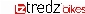 Kortingscode voor summer Sale Clothing - Bespaar tot 60% bij Tredz Limited