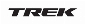 Kortingscode voor winkel racefietsen bij Trek Bicycle