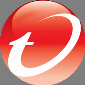 Kortingscode voor trend Micro Friends Family mei 2026 bij Trend Micro Australia New Zealand Southeast Asia
