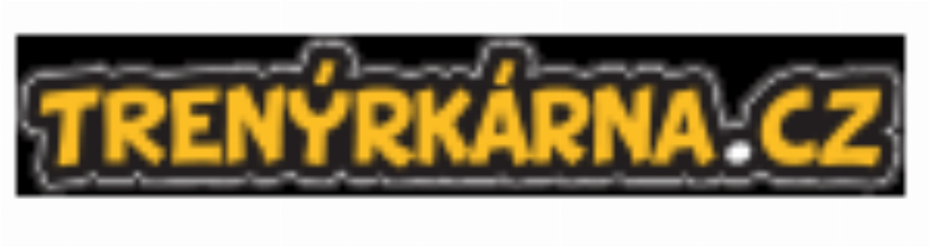 Kortingscode voor cZ Sleva 33% op STYX bij Trenyrkarna Europe