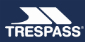 Kortingscode voor trespass bij Trespass - Trespass Polish Programme