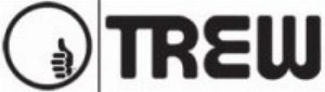 Kortingscode voor tREW Webhandelsmerk - Tekst bij TREW