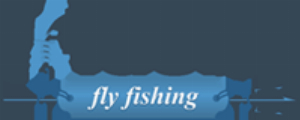 Kortingscode voor gratis verzending - Topmerken - Castability-garantie bij Trident Fly Fishing