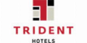Kortingscode voor joy in red special festive deal trident hotels and resorts bij Trident Hotels