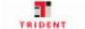 Kortingscode voor aanbieding voor leden Krijg 10% korting bij Trident Hotels bij Tridenthotels