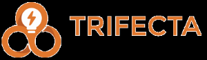 Kortingscode voor midweek-reset 50% korting plus levenslange gratis verzending met code bij Trifecta Meal Delivery