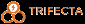 Kortingscode voor trifecta 10th Anniversary Sale - 50% Korting voor voor gratis eiwitbruine voor het leven met code bij Trifecta Meal Delivery