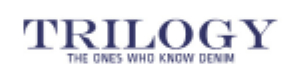 Kortingscode voor trilogy bij Trilogy