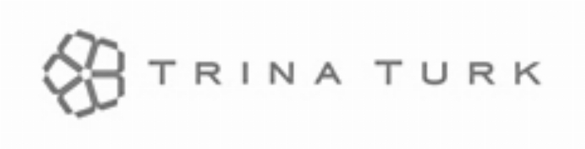 Kortingscode voor winteruitverkoop bij Trina Turk - Dynamic