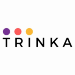 Kortingscode voor inzendingsuitverkoop 2026 jaarlijks voor 55 bij Trinka AI