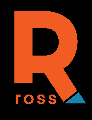 Kortingscode voor aanbieding van 50 off your ROSS order With Code bij TriOx