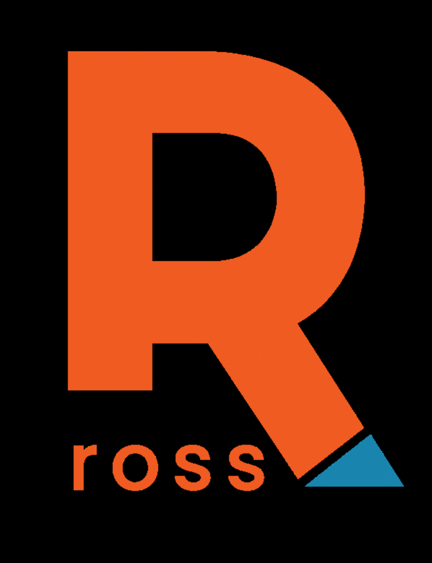 Kortingscode voor aanbieding van 50 off your ROSS order With Code bij TriOx