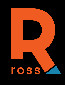 Kortingscode voor aanbieding van 50 off your ROSS order With Code bij TriOx