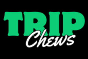 Kortingscode voor aanbieding van 10% korting voor all products bij Trip Chews