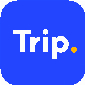 Kortingscode voor trip New flight coupon 15% korting voor - market bij Trip Global
