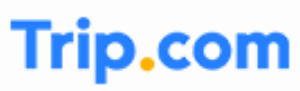 Kortingscode voor 10% korting hotels in thailand for new users bij Trip