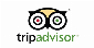 Kortingscode voor aU - Boek Milford Sound Coach- en cruisetour vanuit Queenstown bij TripAdvisor