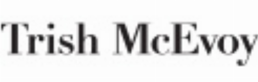 Kortingscode voor gratis cadeau ontvang slechts een beperkte tijd een reinigingsolie bij bestellingen vanaf 175 bij Trish McEvoy Cosmetics