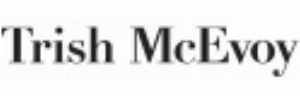 Kortingscode voor gratis geschenk Mini Beauty BoosterVerzacht en verlicht cr me bij bestellingen van 125 of meer bij Trish McEvoy Cosmetics