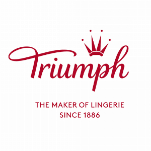 Kortingscode voor aANMELDEN - Blijf op de hoogte en ontvang 10 korting op uw eerste aankoop En nog veel meer bij Triumph