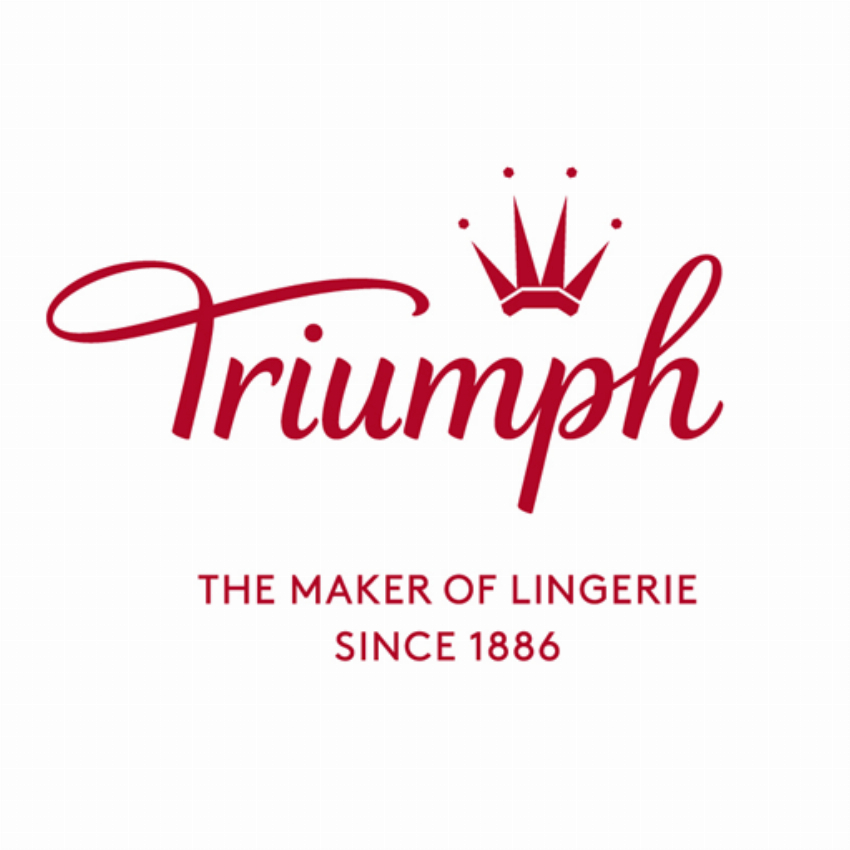 Kortingscode voor afterPay Day Sale 30% korting voor Full Price bij Triumph