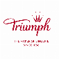 Kortingscode voor myTriumph-leden 20 korting op bestelling Min Besteed 65 bij Triumph