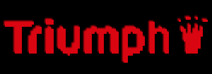 Kortingscode voor lEDENDAGEN ACTIE bij Triumph Online Shop