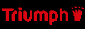 Kortingscode voor lEDENDAGEN ACTIE bij Triumph Online Shop