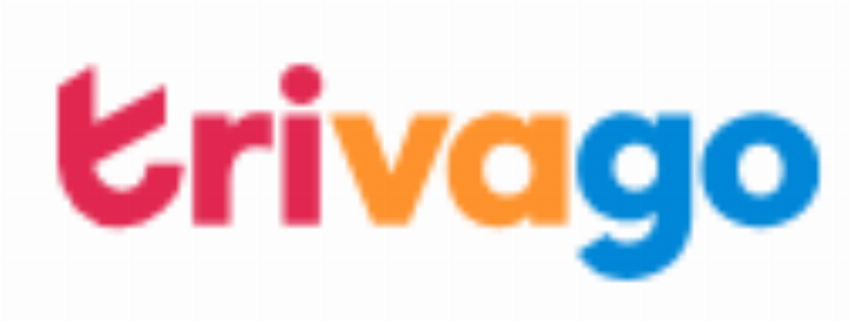Kortingscode voor compare and save up to 50% on your next stay with trivago sg bij Trivago APAC