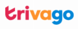 Kortingscode voor trivago 45% bij Trivago APAC