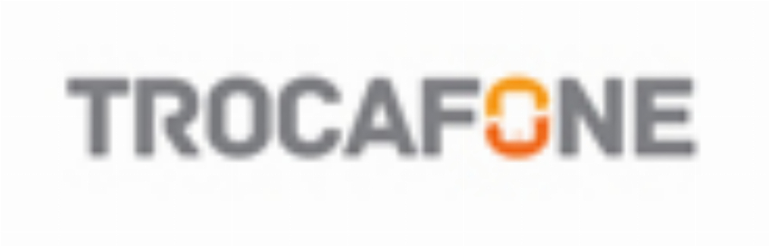 Kortingscode voor smartphones met gratis verzending bij Trocafone