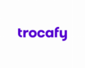 Kortingscode voor nerd Pride Maand met 10% korting op Pix en gratis verzending bij Trocafy