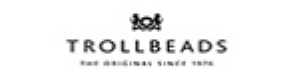 Kortingscode voor trollbeads bij Trollbeads