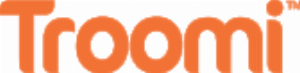 Kortingscode voor schakel over naar Troomi en ontvang 50% KORTING bij Troomi Wireless Inc